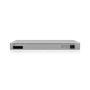 Проводной роутер UBIQUITI UDM-PRO 180737815