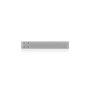 Проводной роутер UBIQUITI UDM-PRO 180737815