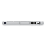 Проводной роутер UBIQUITI UDM-SE 145415382