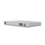 Проводной роутер UBIQUITI UDM-SE 145415382