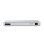 Проводной роутер UBIQUITI UDM-SE 145415382