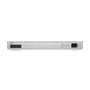 Проводной роутер UBIQUITI UDM-SE 145415382