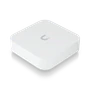 Проводной роутер UBIQUITI UXG-Lite 1681305641