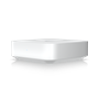 Проводной роутер UBIQUITI UXG-Lite 1681305641