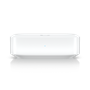 Проводной роутер UBIQUITI UXG-Lite 1681305641