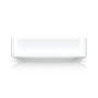 Проводной роутер UBIQUITI UXG-Lite 1681305641