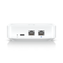 Проводной роутер UBIQUITI UXG-Lite 1681305641