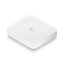 Проводной роутер UBIQUITI UXG-Max 303378033