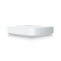 Проводной роутер UBIQUITI UXG-Max 303378033