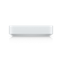 Проводной роутер UBIQUITI UXG-Max 303378033