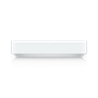 Проводной роутер UBIQUITI UXG-Max 303378033