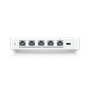 Проводной роутер UBIQUITI UXG-Max 303378033