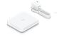 Проводной роутер UBIQUITI UXG-Max 303378033