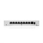 Межсетевой экран/ Межсетевой экран Zyxel USG FLEX 100H, 8xRJ-45: 1G (LAN/WAN), 1xUSB3.0 ** 1479523050