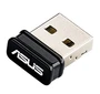 Сетевая карта ASUS USB-N10 NANO 1611948043