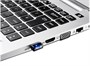 Сетевая карта ASUS USB-N10 NANO 1611948043