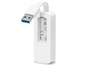 Сетевая карта TP-LINK Server Card UE300 1336803440