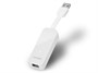 Сетевая карта TP-LINK Server Card UE300 1336803440
