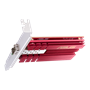 Сетевая карта ASUS XG-C100F 1437789296