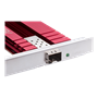 Сетевая карта ASUS XG-C100F 1437789296
