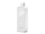 Сетевая карта TP-LINK Server Card UE200 1091040038