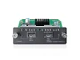 Сетевая карта TP-LINK TX432 1768133552