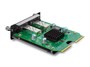 Сетевая карта TP-LINK TX432 1768133552