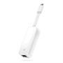 Сетевая карта TP-LINK UE300C 310376028