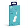 Сетевая карта TP-LINK UE300C 310376028