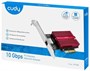 Сетевая карта CUDY PE10G 592135655