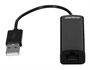 Сетевая карта DIGMA Fast Ethernet D-USB2-LAN100 244366784