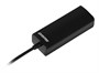 Сетевая карта DIGMA Fast Ethernet D-USB2-LAN100 244366784