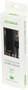 Сетевая карта DIGMA Fast Ethernet D-USB2-LAN100 244366784