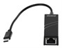 Сетевая карта DIGMA Fast Ethernet D-USBC-LAN100 408629196
