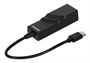 Сетевая карта DIGMA Fast Ethernet D-USBC-LAN100 408629196