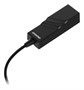 Сетевая карта DIGMA Fast Ethernet D-USBC-LAN100 408629196