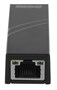 Сетевая карта DIGMA Fast Ethernet D-USBC-LAN100 408629196