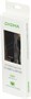 Сетевая карта DIGMA Fast Ethernet D-USBC-LAN100 408629196