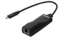 Сетевая карта DIGMA Gigabit Ethernet D-USBC-LAN1000 1828434325