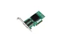 Сетевая карта ORIGO ON420S 2109839437