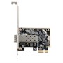 Сетевая карта D-LINK DFE-560FX 1551235297