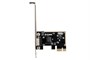 Сетевая карта D-LINK DFE-530TX 1859538883