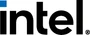 Intel Ethernet Server Adapter X520-DA2, 10Gb Dual Port SFP+ 421790854