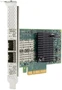 Сетевая карта Hewlett Packard Enterprise 10/25Gb 2-port BCM57414 1327617062