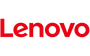 Lenovo ThinkSystem Broadcom 57416 10GBASE-T 2-port + 5720 1GbE 2-port OCP Ethernet Adapter(for V2) 1012127503