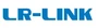 LR-Link NIC PCIe x1, 2 x 1G SFP , Intel i350 chipset 501705538