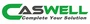 NID-86021 (A7873830) Caswell NID-86021 Caswell Cетевой адаптер Proprietary PCIe Gen3x8, 2x40GbE QSFP NID-86021 Caswell Cетевой адаптер Proprietary PCIe Gen3x8, 2x40GbE QSFP+, Intel XL710-BM2 LAN Controller Проприетарный формфактор. Установлен в каретку д 1228534163