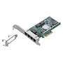Сетевая карта BROADCOM NetXtreme BCM5719-4P 1649274974
