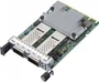 Сетевая карта BROADCOM NetXtreme N2100G 1205563882