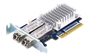 Сетевая карта QNAP QXP-16G2FC 296723734